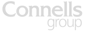 Connells Group